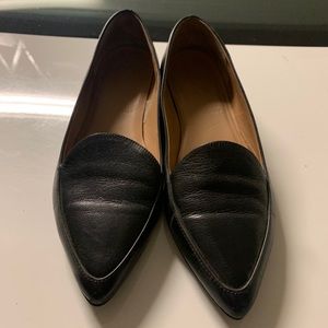 Everlane Loafers